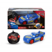 Cars RC Ultimate Fabulous Lightning Zygzak McQueen Dickie